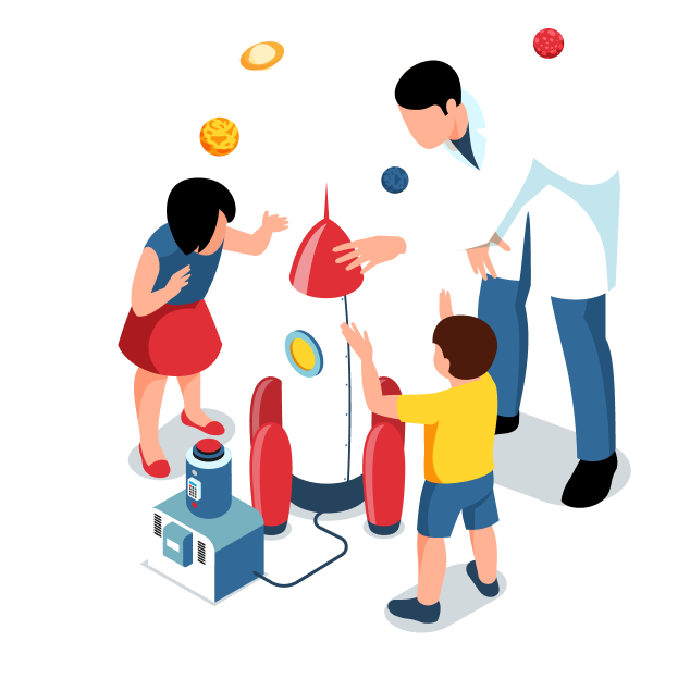  estudypathshala image loading error